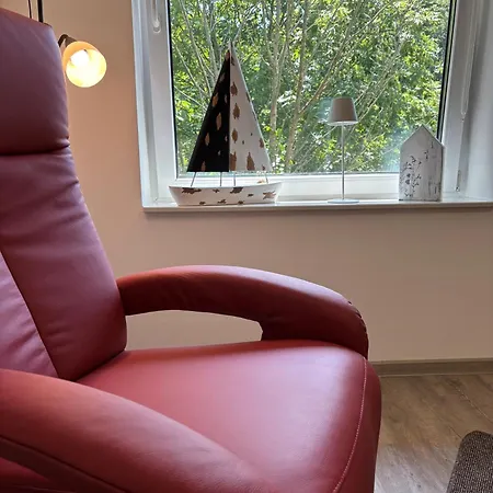 5 Einzelne Monteurswohnungen Jeweils Fuer 1 Bis 2 Personen Geeignet